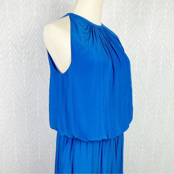 RAMY BROOKE Delaney Maxi Dress - Picture 6 of 10